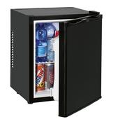 Minibar, hotelski hladilnik Indel B BREEZE T30 DESNO ODPIRANJE